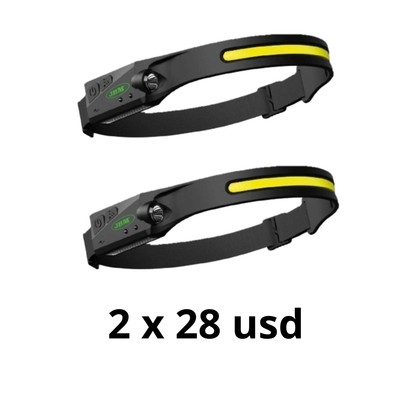 🚀 Producto importado | Stock limitado en Ecuador