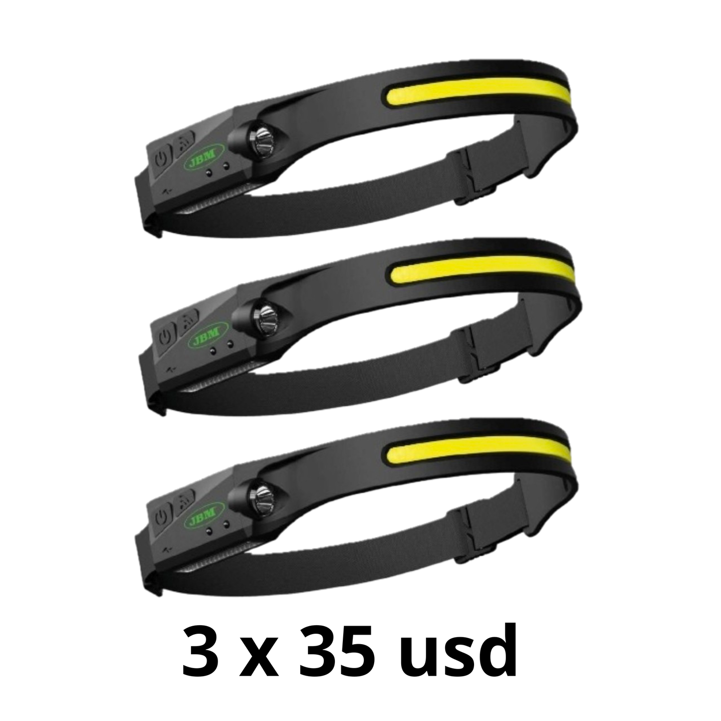 🚀 Producto importado | Stock limitado en Ecuador