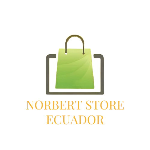 NORBERT STORE ECUADOR
