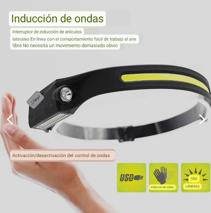 🚀 Producto importado | Stock limitado en Ecuador