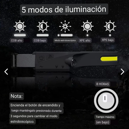 🚀 Producto importado | Stock limitado en Ecuador
